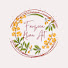 fwLUPU6tGBk-channel-avatar-Farzeen Khan Art