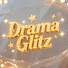 BCBgmJO5Q68-channel-avatar-Drama Glitz