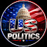 oNBBOE6BIaM-channel-avatar-US politics 