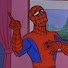 ya1GlKgA0ZI-channel-avatar-AmazingSpiderDude