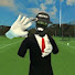 LAIEBm0WIqQ-channel-avatar-MR Crimmin