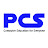 PCS Computer Education