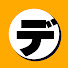 6GKD6U1fy3Y-channel-avatar-デグ旅 / Degutabi