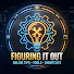 tzgdkxrPUWU-channel-avatar-I Figured It Out