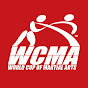 World Cup of Martial Arts