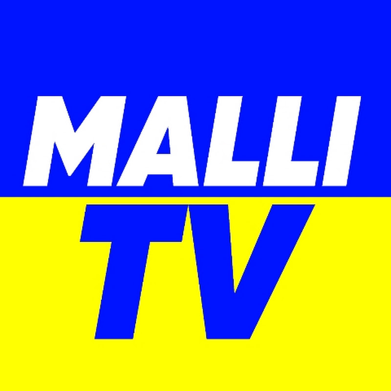 MALLI TV
