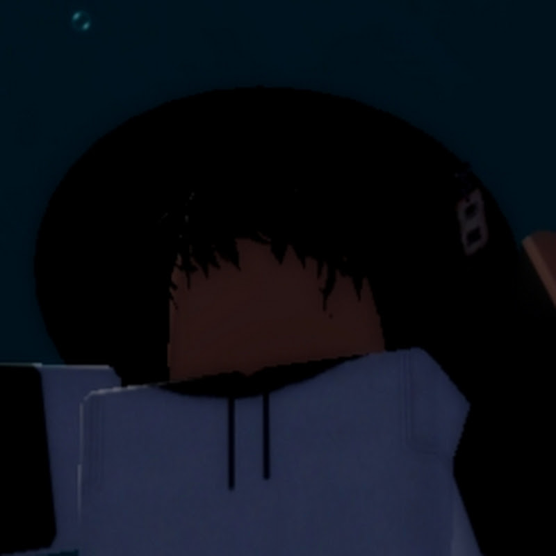 Nik