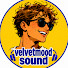 UOuQta8pCwA-channel-avatar-velvetmood sound