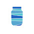 yC_xkTz35LE-channel-avatar-Consultoría en Conservas