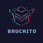 Bruchito logo