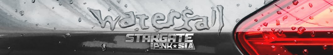 StargateVEVO Аватар канала YouTube