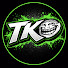 42aivaEs13w-channel-avatar-TheKomikalOne