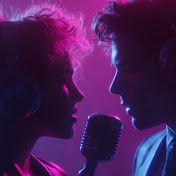 Two Voices