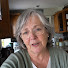 oA-Z5Dmc5ZY-channel-avatar-Ask Marge and Tasted & Tested