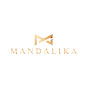 Mandalika Perfume logo