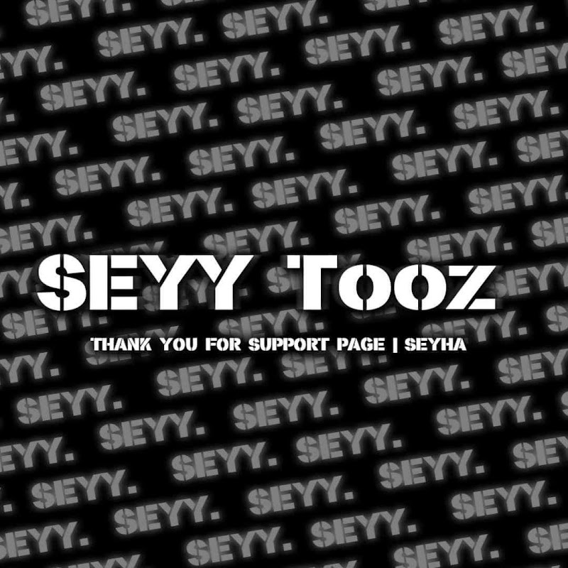 Seyy Tooz