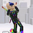kT4FkhopIE8-channel-avatar-IlyessPlayzz