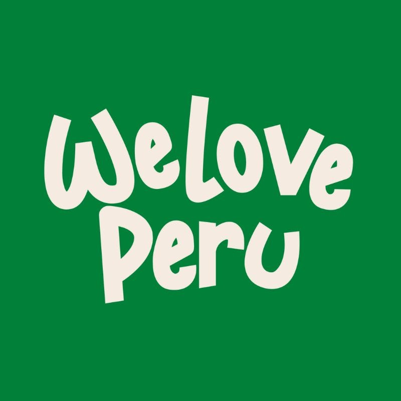 We Love Peru channel avatar