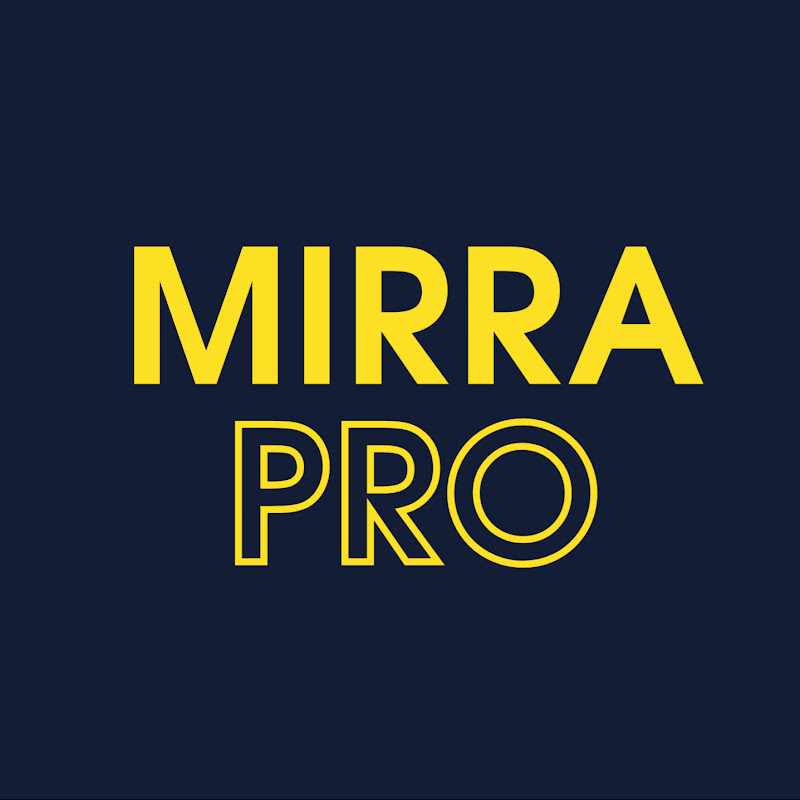 Mirra-pro