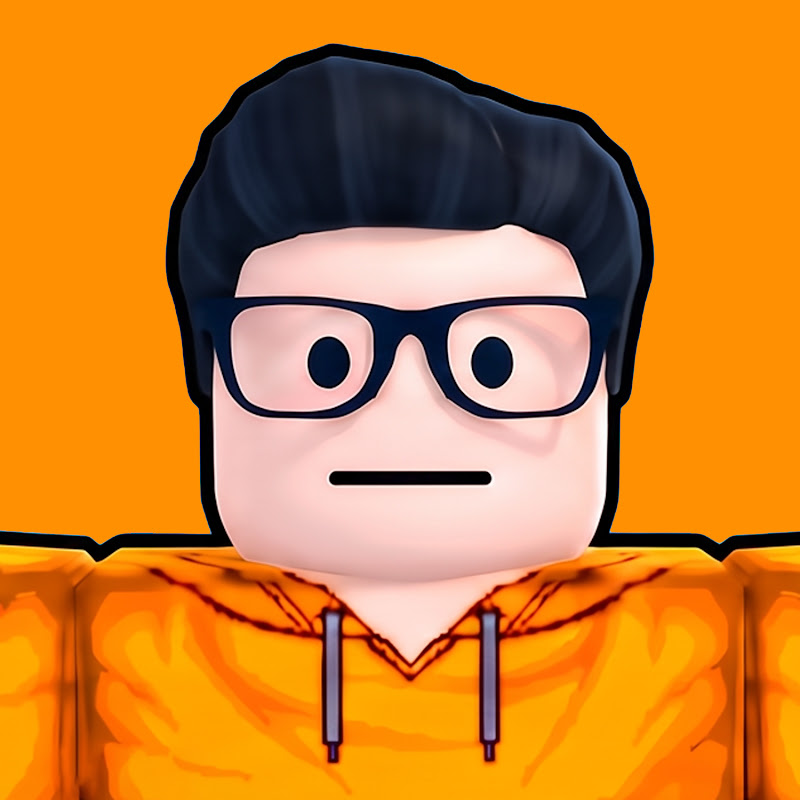 GonGonBlox