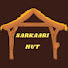NcucYxqDM3A-channel-avatar-Sarkaari Hut
