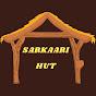 Sarkaari Hut logo