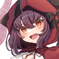 プロフィール写真