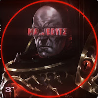 Post from J Editz
