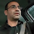 wEH06vmmI5A-channel-avatar-مجدي الزَغَل Majde zgl