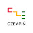 rJv6Pft8-7w-channel-avatar-Gmina Czempiń