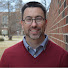 WGsWwMbTlrA-channel-avatar-Exercise Physiology with Dr. Chris Black
