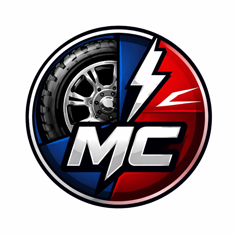 Mitch Cox Videos icon