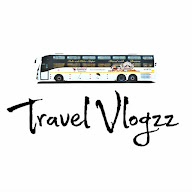 Travel Vlogzz