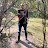 @DavidBerndt-w8r