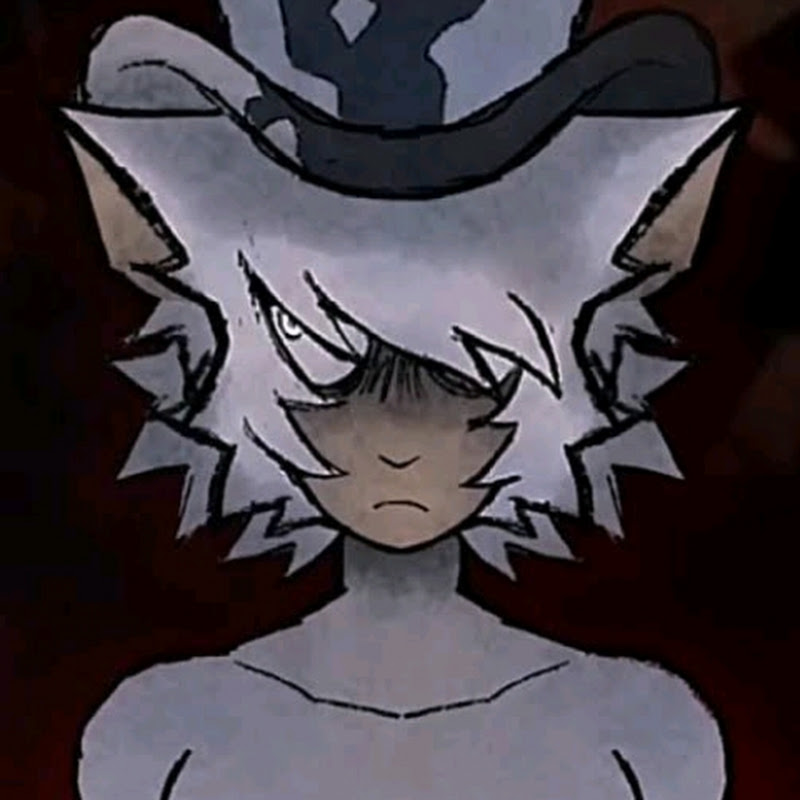 𝐒𝐫.𝐖𝐡𝐢𝐭𝐞