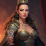 vjQskGlROFU-channel-avatar-Sassy Queen