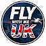 btKZakruV7c-channel-avatar-Fly With Me UK