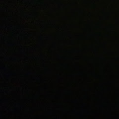 the countdown show