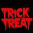 @Trick__Treat