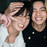 dR92GwzWSAI-channel-avatar-Euphoria Taekook