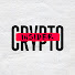 Sod6SJCg3pA-channel-avatar-Crypto Insider and Crypto Banter