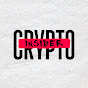 Crypto Insider
