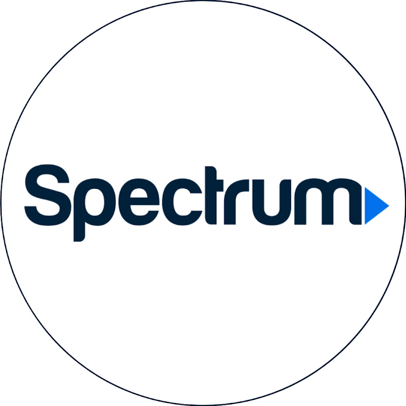 Spectrum