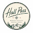 ffgLEplFr0g-channel-avatar-Hall Pass Adventures