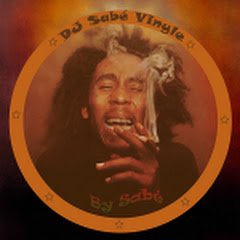 Devils Music73