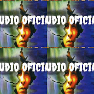 thumbnail img1x1