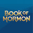gjJ4gAVl6g0-channel-avatar-Book of Mormon: Another Testament of Jesus Christ