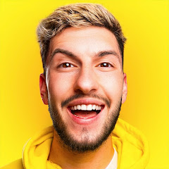 YT Channel