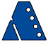 RlAPzOLuDIA-channel-avatar-AlToneRC-RTR