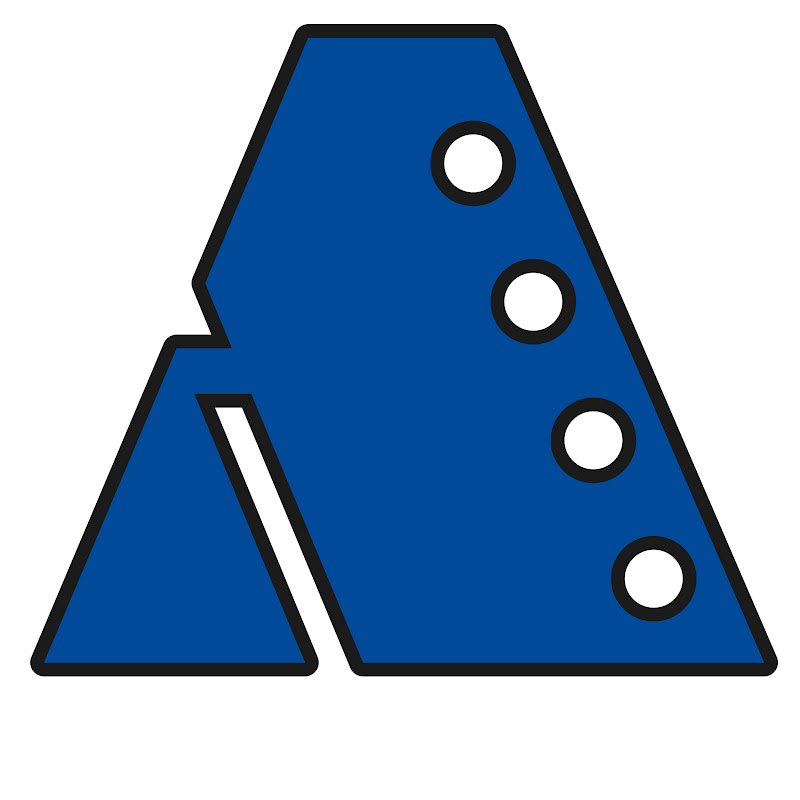 AlToneRC-RTR